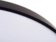 Люстра подвесная Brille WBL-72/120W BK (27-601) - изображение 3