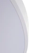 Люстра подвесная Brille WBL-72/54W WH (27-600) - изображение 3