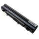 Батарея (аккумулятор) для ноутбука Acer Aspire E5-511, E5-521, E5-531, E5-551, E5-571, E5-572G ( 81396 ) - изображение 2