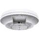Точка доступа Wi-Fi TP-Link EAP620-HD - изображение 3
