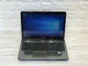 БВ Ноутбук Dell Inspiron N4010 14.1 Intel P6100 4 RAM 500 HDD - изображение 4
