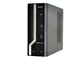 ПК Acer Veriton X2631G SFF / Intel Core i5-4460S (4 ядра по 2.9 - 3.4 GHz) / 8 GB DDR3 / 500 GB HDD / Intel HD Graphics 4600 / DVD-RW / Win 7 б/у - изображение 1
