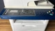МФУ Xerox WorkCentre 3225DNI / Лазерний монохромний друк / 600x600 dpi / 28 стор / хв / A4 / USB 2.0, Ethernet / Дуплекс / Факс б/в - зображення 5