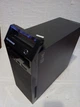 ПК Lenovo ThinkCentre E73 Tower / Intel Core i3-4170 (2 (4) ядра по 3.7 GHz) / 8 GB DDR3 / 120 GB SSD / Intel HD Graphics 4400 / DVD-RW б/в - зображення 5