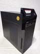 ПК Lenovo ThinkCentre E73 Tower / Intel Core i3-4170 (2 (4) ядра по 3.7 GHz) / 8 GB DDR3 / 120 GB SSD / Intel HD Graphics 4400 / DVD-RW б/у - изображение 6