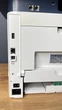 МФУ Xerox WorkCentre 3345DNI / Лазерний монохромний друк / 1200x1200 dpi / 40 стор / хв / A4 / USB 2.0, Ethernet, Wi-Fi / Дуплекс б/в - зображення 6