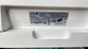 МФУ Xerox WorkCentre 3345DNI / Лазерний монохромний друк / 1200x1200 dpi / 40 стор / хв / A4 / USB 2.0, Ethernet, Wi-Fi / Дуплекс б/в - зображення 7