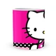 Кружка GeekLand Hello Kitty Хэлло Китти HK 02.06 - изображение 3