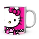 Кружка GeekLand Hello Kitty Хэлло Китти HK 02.06 - изображение 4