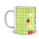 Кружка GeekLand Hello Kitty Хэлло Китти HK 02.20 - изображение 2