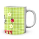 Кружка GeekLand Hello Kitty Хэлло Китти HK 02.20 - изображение 4