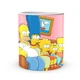 Кружка GeekLand The Simpsons Симпсоны SMP 15 - изображение 3