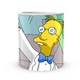 Кружка GeekLand The Simpsons Сімпсони Фрінк&nbsp;SMP 04 - зображення 3