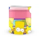 Кружка GeekLand The Simpsons Симпсоны SMP 13 - изображение 3