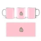 Кружка GeekLand Pusheen Пушин PC 02.13 - зображення 1