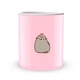 Кружка GeekLand Pusheen Пушин PC 02.13 - зображення 3