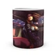 Кружка GeekLand Cyberpunk 2077 Киберпанк 2077 CY 02.595 - изображение 3