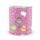 Кружка GeekLand Pusheen Пушин PC 02.20 ( 14824 ) - изображение 3
