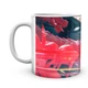 Кружка GeekLand Cyberpunk 2077 Киберпанк 2077 CY 02.608 - изображение 2