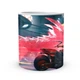 Кружка GeekLand Cyberpunk 2077 Киберпанк 2077 CY 02.608 - изображение 3