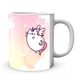 Кружка GeekLand Pusheen Пушин PC 02.24 ( 21292 ) - зображення 4