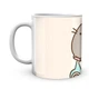 Кружка GeekLand Pusheen Пушин PC 02.111 ( 21629 ) - изображение 2