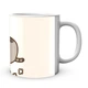 Кружка GeekLand Pusheen Пушин PC 02.111 ( 21629 ) - изображение 4