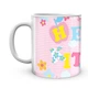 Кружка GeekLand Hello Kitty Хэлло Китти HK 02.17 - изображение 2