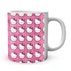 Кружка GeekLand Hello Kitty Хелло Кітті HK 02.10 ( 25380 ) - изображение 4