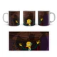 Кружка GeekLand The Simpsons Симпсоны Чарльз&nbsp;SMP 09 - изображение 1