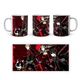 Чашка Persona 5 Персона 5 Энн Рюдзи Акира P5 02.13 - изображение 1