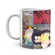 Кружка GeekLand South Park Південний парк SP 02.29 - зображення 2