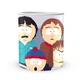 Кружка GeekLand South Park Южный парк&nbsp;Марш&nbsp;SP 02.30 - изображение 3