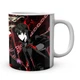 Чашка Persona 5 Персона 5 Энн Рюдзи Акира P5 02.13 - изображение 4