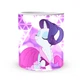 Кружка GeekLand My little pony Мій маленький поні Раріті MLP 11 ( 27718 ) - изображение 3