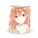 Кружка GeekLand Horimiya Хорімія Хорі H 02.06 ( 11521 ) - изображение 3