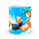 Кружка GeekLand Dragon Ball Перлина Дракона Гоку Вегета DB 02.21 ( 28800 ) - зображення 3