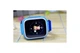 Детские умные смарт-часы с GPS Smart Q80 Blue - изображение 2