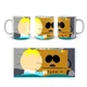 Кружка GeekLand South Park Південний парк Ерік Батерс&nbsp;SP 02.19 - зображення 1