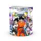 Кружка GeekLand Dragon Ball Перлина Дракона DB 02.24 ( 10612 ) - зображення 3