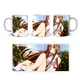 Кружка GeekLand Sword Art Online Мастера меча онлайн Асуна&nbsp;SAO 02.30 - изображение 1