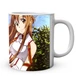 Кружка GeekLand Sword Art Online Мастера меча онлайн Асуна&nbsp;SAO 02.30 - изображение 4