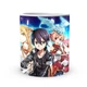 Кружка GeekLand Sword Art Online Мастера меча онлайн SAO 02.27 - изображение 3