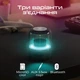 Акустична система Promate Glitz 8 Вт Black (glitz.black) - зображення 6