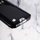 Чохол Shell CamPro для DOOGEE S96 Pro Black - зображення 2