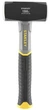 Молоток кувалда Stanley Fiberglass STHT0-54128 - зображення 5