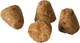 Сухой корм для кошек Oven-Baked Tradition полнорационный сбалансированный с мясом индейки 4.54 кг (669066197828) - изображение 4