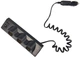 Rozdzielacz gniazda zapalniczki Bottari Triple x3 12/24V (8052194300734) - obraz 3