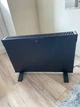 Електричний конвектор обогрівач Zilan ZLN6258 2000W чорний - зображення 3