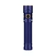 Фонарь Olight Warrior Mini 2 Blue - изображение 2
